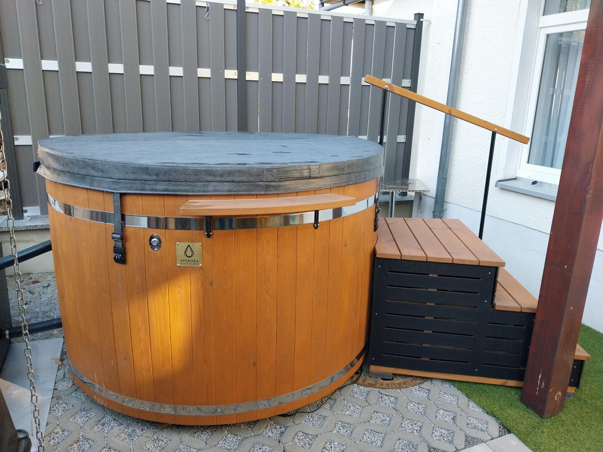 Landhotel Waldschloesschen Mit Gaststube Sohland an der Spree Exterior foto